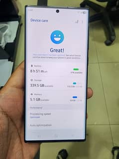 galaxy s22 ultra 12gb ram 512gb rom only mobile