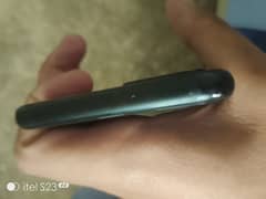 PTA approved gogle pixel 4