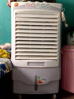 air cooler used in good condition