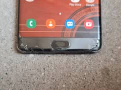 Galaxy