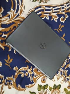 Dell 5250