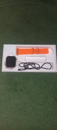 mobile