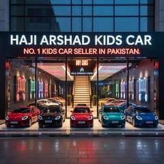 kids car | Baby car | battery operated car | kids electric car | jeep