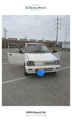 MEHRAN