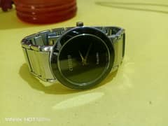 •  Citizen Watch At Low Price