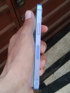 Iphone 12 mini non pta jv