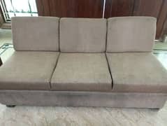 9 seater