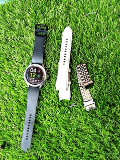 galaxy watch 4 classic 46mm