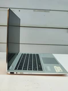 HP
