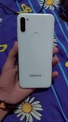 samsaung