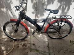 My WhatsApp number 03236242858 all OK hia new brake daline hio gia bus