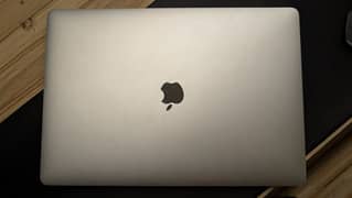 Selling