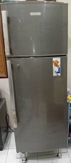 Electrolux Refrigerator/Medium size/Fridge for sale