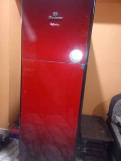Dawlance Fridge
