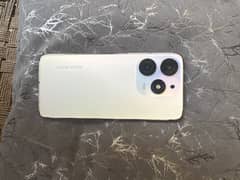 Tecno