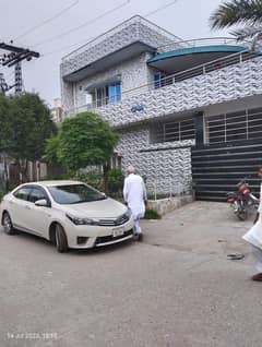 halki pulki tuching he 03005454587