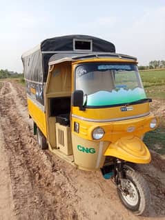 tezrafter school van aur loading k kaam b atti ha