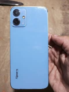 sparx neo 7 plus