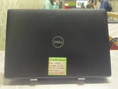 Dell