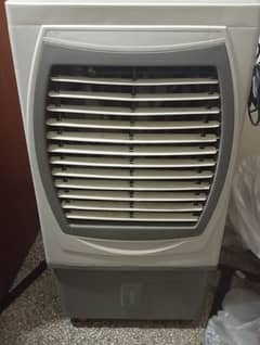 Room cooler Best quality