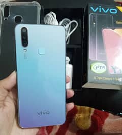 Vivo