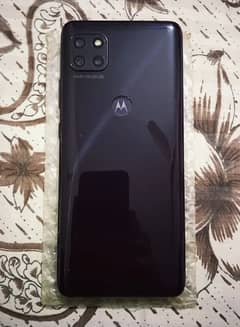 Motorola