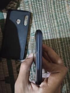 Samsung Mobile A20