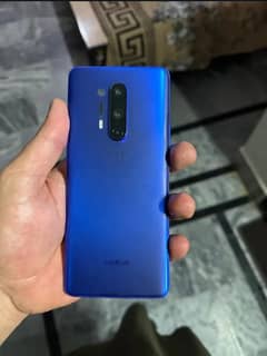 ONE PLUS 8 PRO