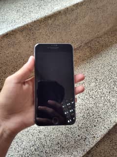 iphone 6 plus