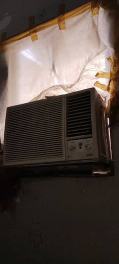 2عدد