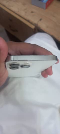 13 pro max 256 gb