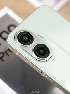 Xiaomi flagship killer turbo 4