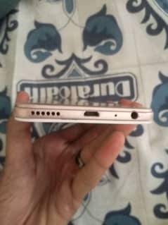 oppo A57