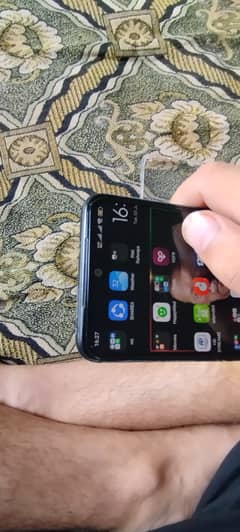 Redmi note 11