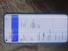 one plus 8 TMO
