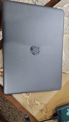 Hp Notebook 240 G6