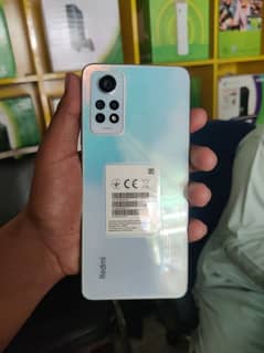 redmi note 12 pro 8gb 256gb