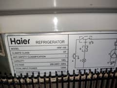 Haier