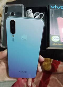 Vivo