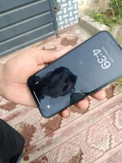 iphone 14 10/10