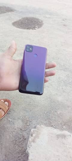 itel