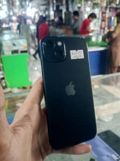 IPhone 13 128 Jv 0306/390/6790