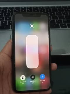iphone x non pta, waterpack