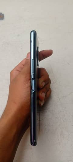 infinix note 7