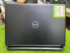 Dell