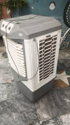 original condition