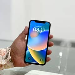 iphone x 256 GB my WhatsApp number 0341*15*94*804