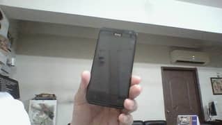 HTC