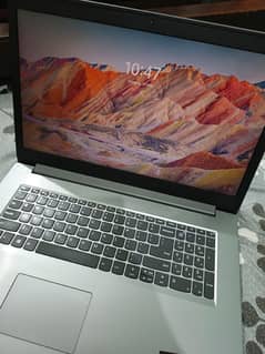 Lenovo