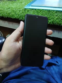 Samsung s20 neat & clean